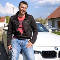 Отзыв от Пётр - виза ДТВ