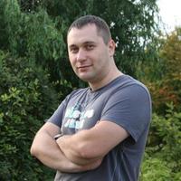 Отзыв от Максим - виза ДТВ