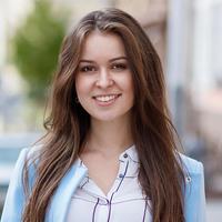 Отзыв от Карина - Visa DTV